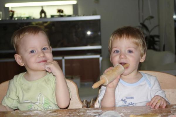 Bild zu