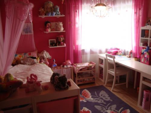 Bild zu 