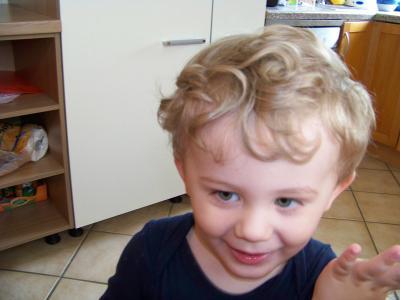 Bild zu