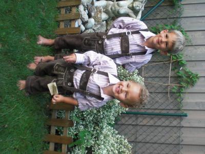 Bild zu 