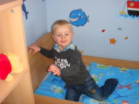 Bild zu