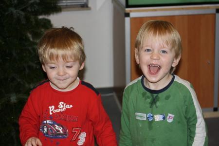 Bild zu