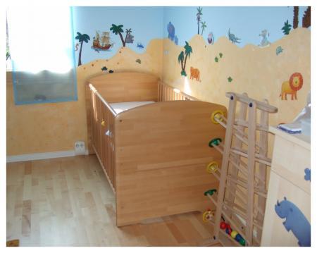 Bild zu