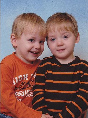 Bild zu