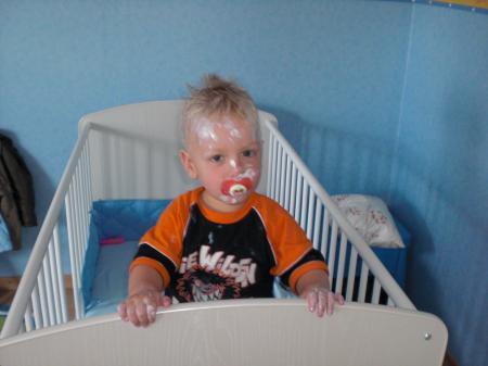 Bild zu