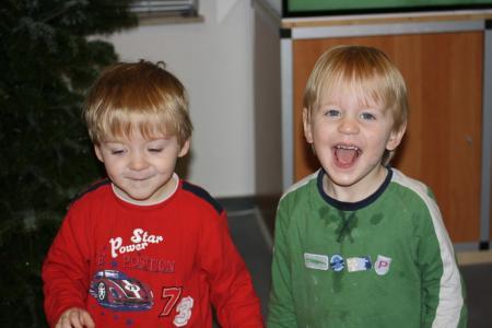 Bild zu 