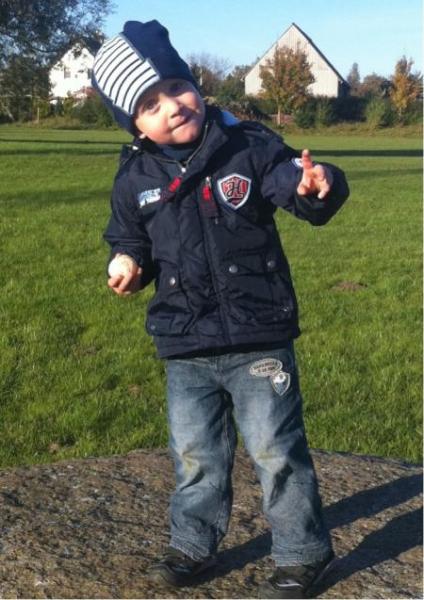 Bild zu 