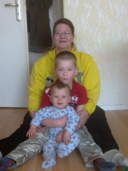 Bild zu 