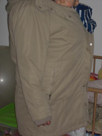 Bild zu 