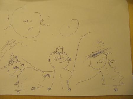 Bild zu