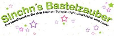 Bild zu Personalisiert Kinderartikel - Rund ums Kleinkind - Tipps für Eltern