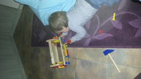 Bild zu