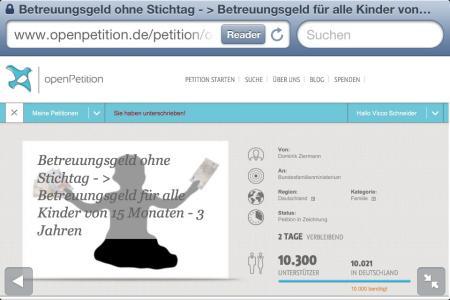 Bild zu