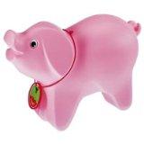 Bild zu BIG Porky gesucht! - Rund ums Kleinkind - Tipps für Eltern
