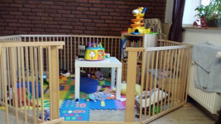 Bild zu