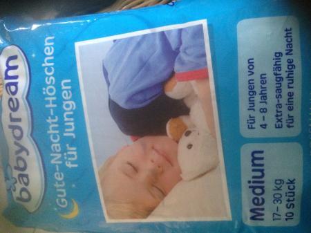 Bild zu