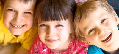 Bild zu Asthma - verschiedene Formen - Rund ums Kleinkind - Tipps für Eltern
