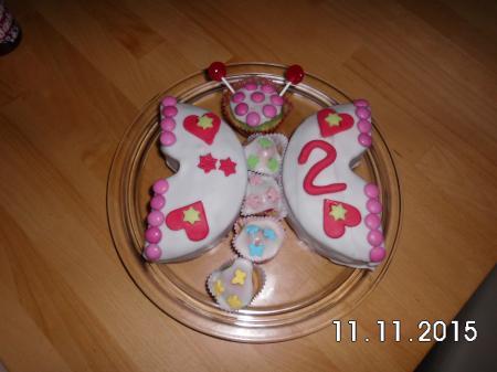 Bild zu 