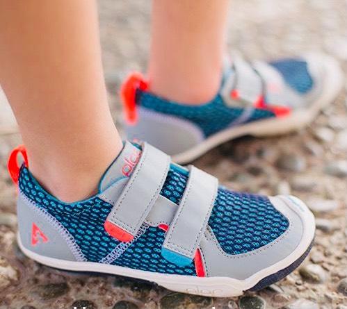 Bild zu Welche Schuhmarken könnt ihr empfehlen für Kindergartenalter - Rund ums Kleinkind - Tipps für Eltern