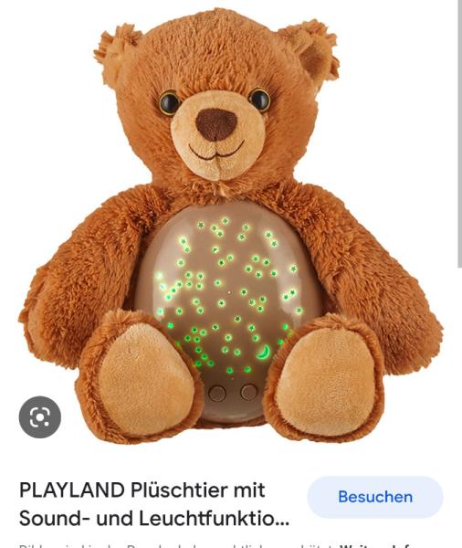 Bild zu