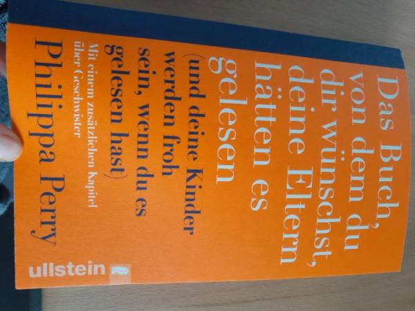 Bild zu 