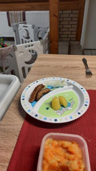 Bild zu 