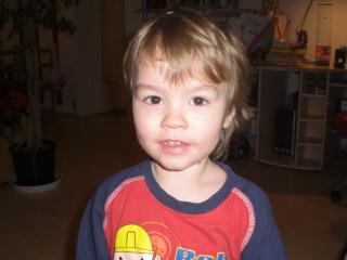 Bild zu