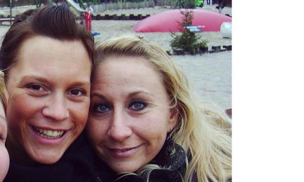 Bild zu Zweite Vorstellrunde...und wie heißen eigentlich Eure Tiere *ggg*??? - Vornamen fürs Baby - Tipps und Ideen