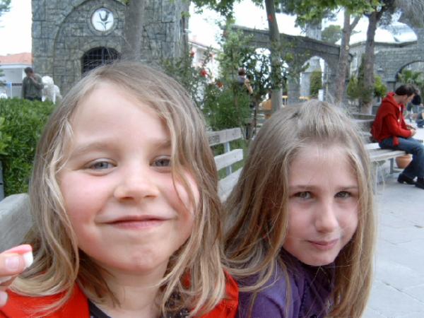 Bild zu 