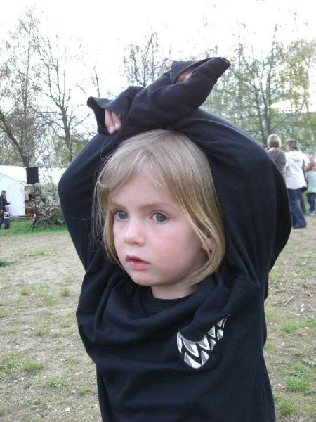 Bild zu @ hubbabubba wg romeo - Vornamen fürs Baby - Tipps und Ideen