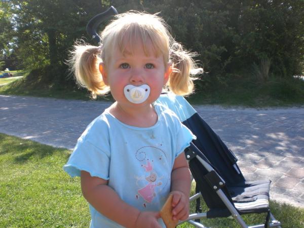 Bild zu Emma - Vornamen fürs Baby - Tipps und Ideen