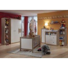 Bild zu eigentlich falsches Forum ... zeigs euch trotzdem (Kinderzimmerfotos) - Vornamen fürs Baby - Tipps und Ideen