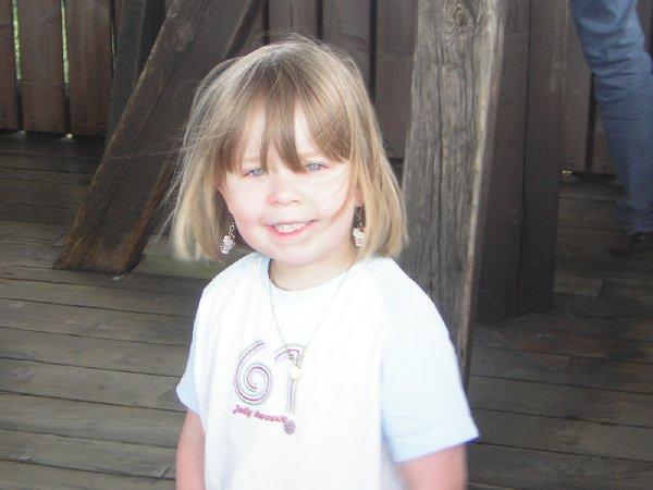 Bild zu Wie heißen eure Kinder? - Vornamen fürs Baby - Tipps und Ideen