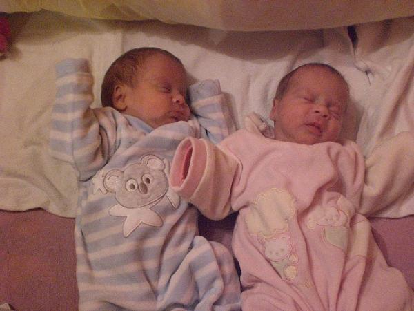 Bild zu Mal einschleich....und danke für die tollen Namen ;-) - Vornamen fürs Baby - Tipps und Ideen