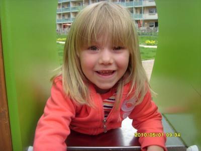 Bild zu total ratlos diesmal - Vornamen fürs Baby - Tipps und Ideen