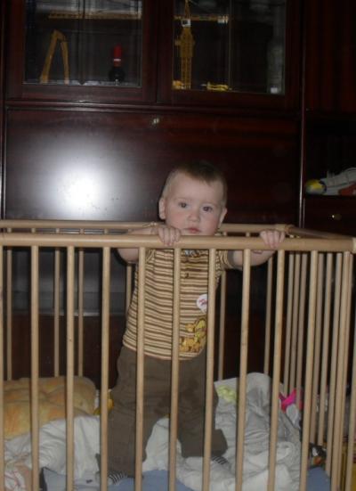 Bild zu @ Hubba - Vornamen fürs Baby - Tipps und Ideen