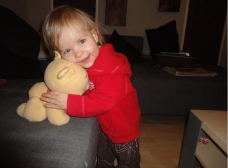 Bild zu