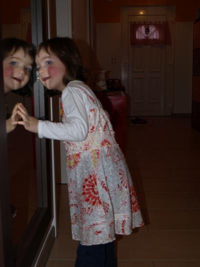 Bild zu Geschwisternamen (m/w) mit 6 Buchstaben zu Marike gesucht - Vornamen fürs Baby - Tipps und Ideen