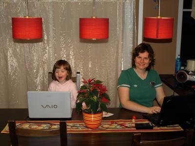 Bild zu erste Tochter heißt Marike.....Schwester mit Namen Judith denkbar? - Vornamen fürs Baby - Tipps und Ideen