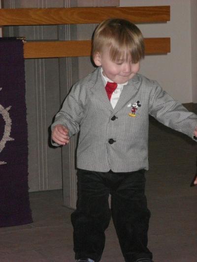 Bild zu @hubba :-) - Vornamen fürs Baby - Tipps und Ideen