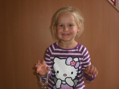 Bild zu @ hubba - Vornamen fürs Baby - Tipps und Ideen