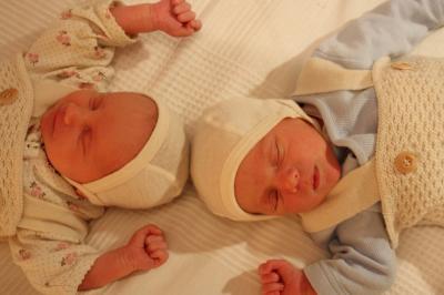 Bild zu @sun1024 - Vornamen fürs Baby - Tipps und Ideen