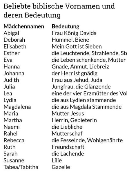 Bild zu 