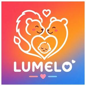 Bild zu Babynamensuche als Paar - hätte jemand Lust, eine neue App zu testen? - Vornamen fürs Baby - Tipps und Ideen