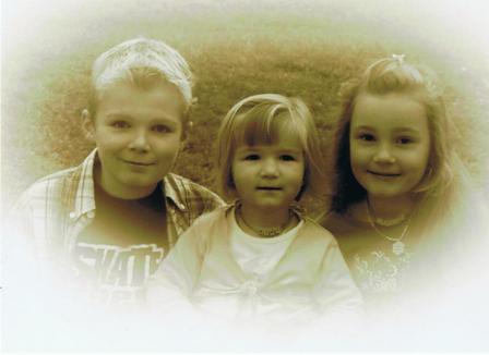 Bild zu Zeigt her Eure Kids - Schwanger - wer noch? Rund um die Schwangerschaft