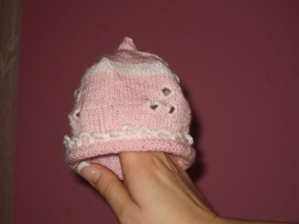 Bild zu 