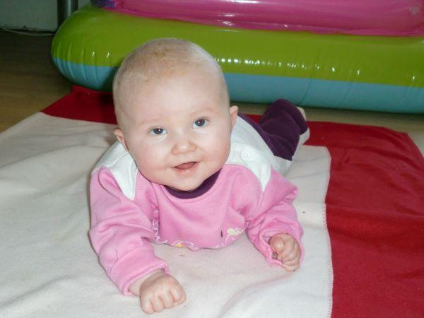 Bild zu 