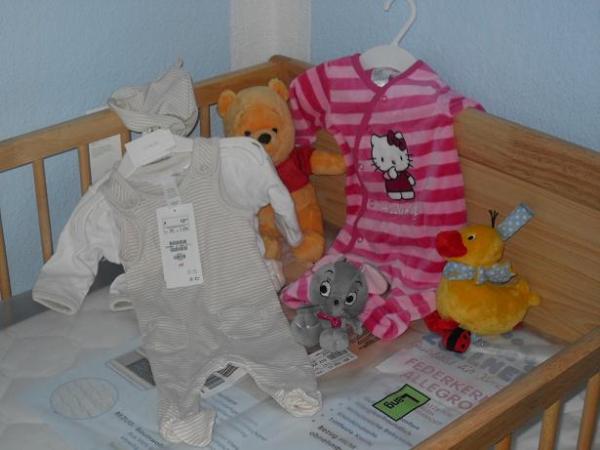 Bild zu 