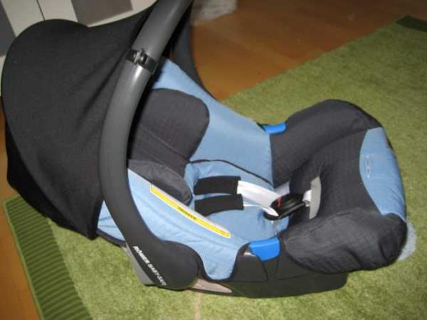 Bild zu 
