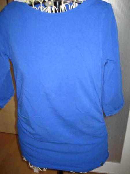 Bild zu Umstandskleidung Gr.40-42 bzw.M/L von H&M und andere abzugeben - Schwanger - wer noch? Rund um die Schwangerschaft